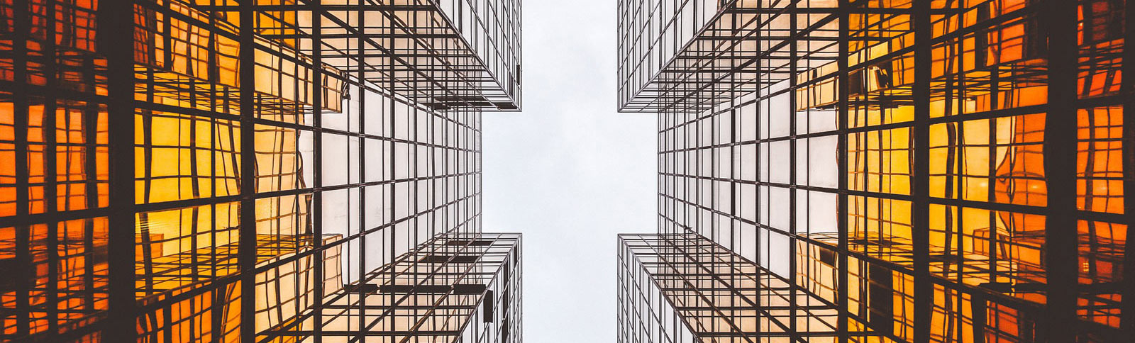 The leading light in facilities management & property services