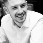 Kieranm