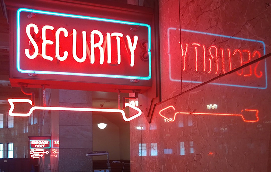 Cybersecurity Best Practices Workshop