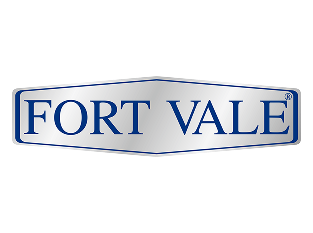 Ian Wilson, Managing Director | Fort Vale