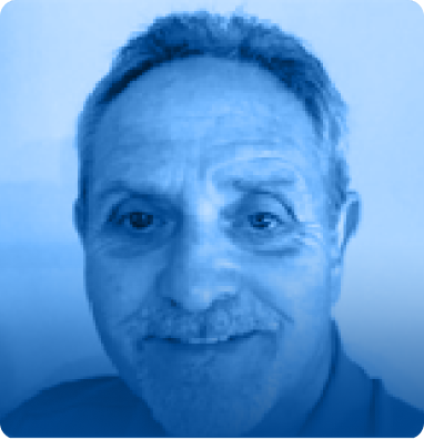 NEIL TERRY