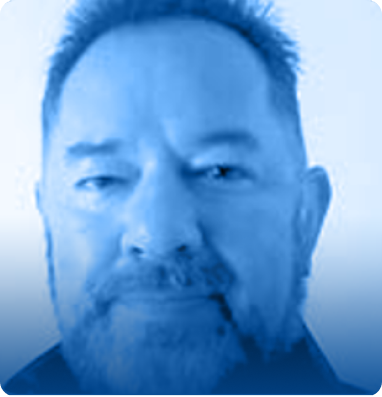 TERRY MADGE